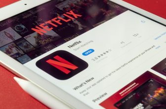 Netflix streaming service plans, exclusive originals, and tips for maximizing your subscription