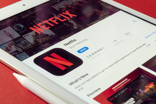 Netflix streaming service plans, exclusive originals, and tips for maximizing your subscription