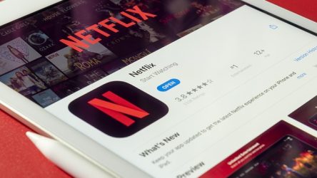The Ultimate Guide to Netflix: Everything You Need to Know About the Streaming Giant